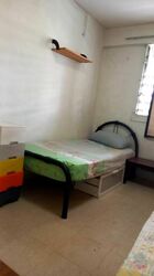Blk 100 Toa Payoh Palm Spring (Toa Payoh), HDB 3 Rooms #533659101